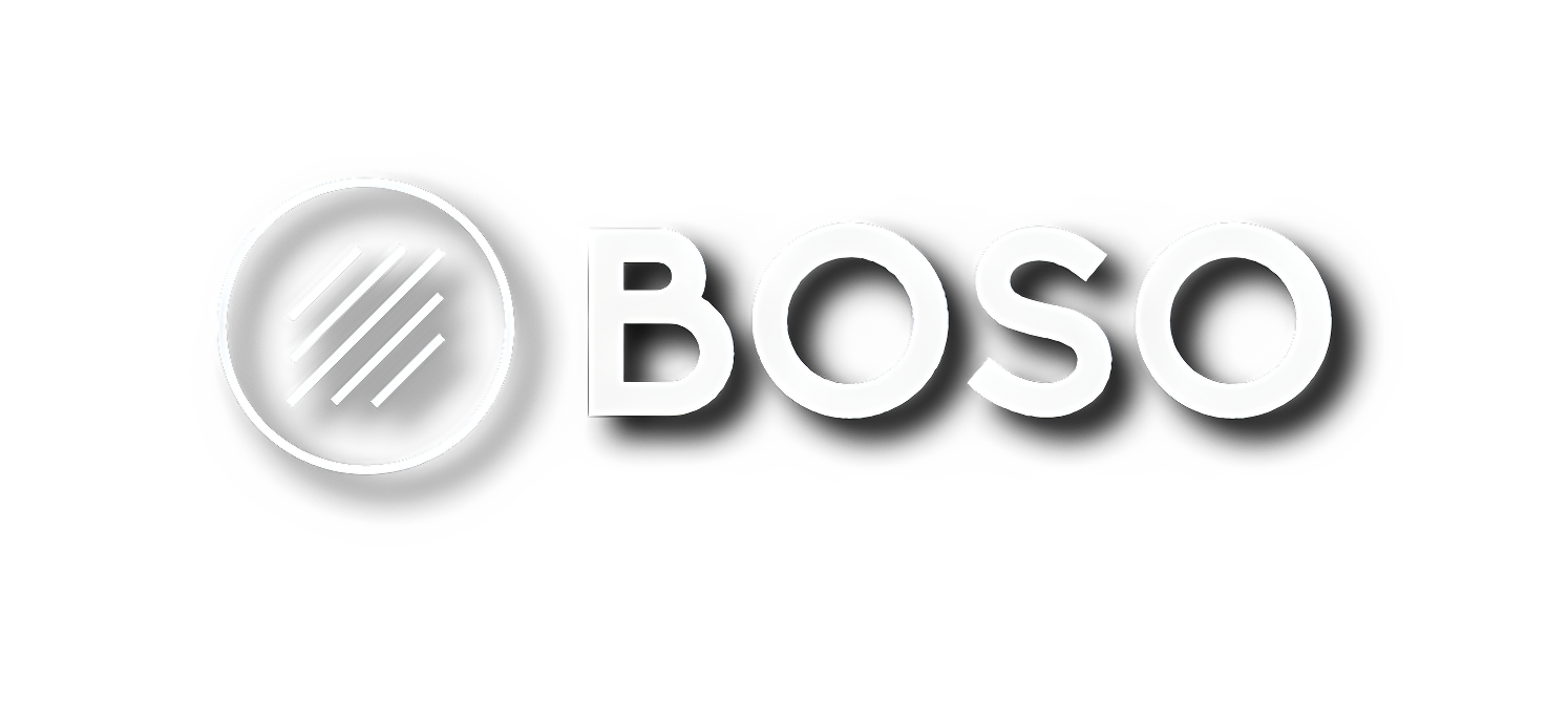 Boso.com